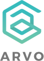 Blake Medical Group-