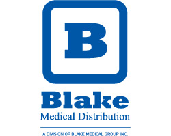 Blake Medical Distribution