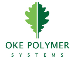 Oke Polymer Systems